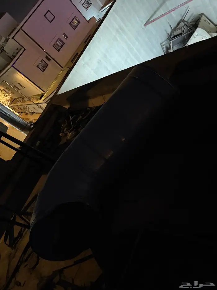 للمطاعم والمقاهي 3