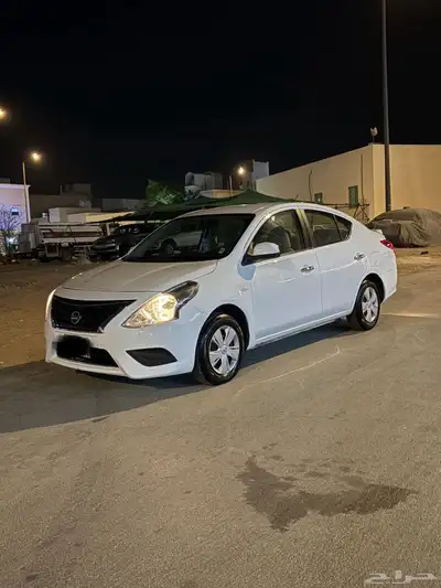 صني 2019 0