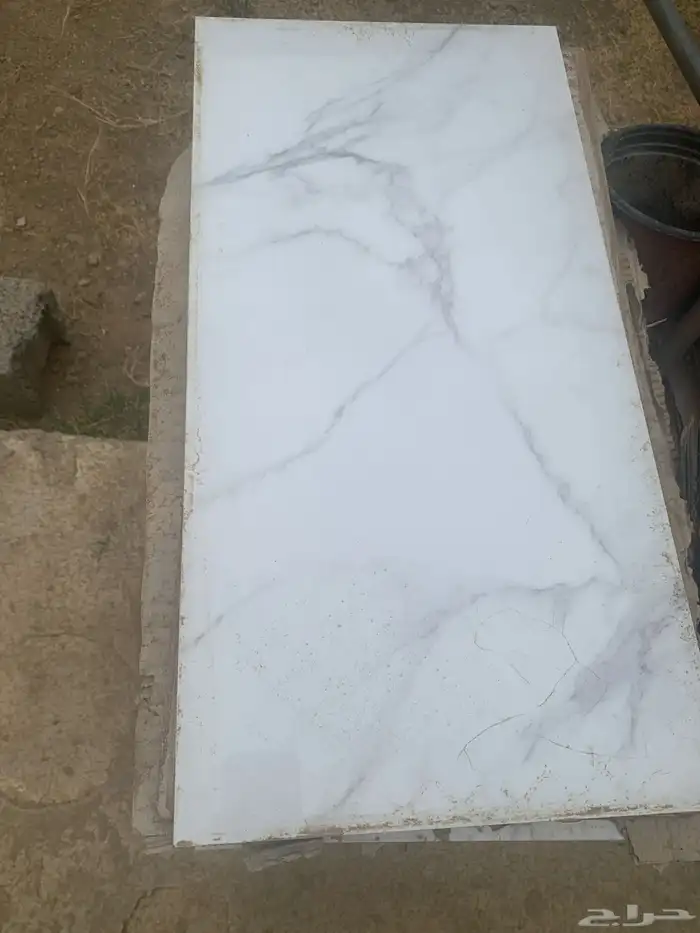 بلاط سيراميك جدران وطني 30 في 60 0