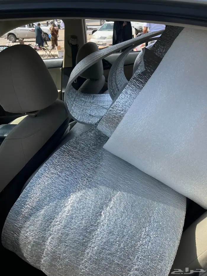 فرشه نضيفه 0