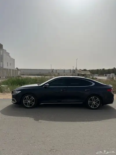 للبيع ازيرا 2018 1