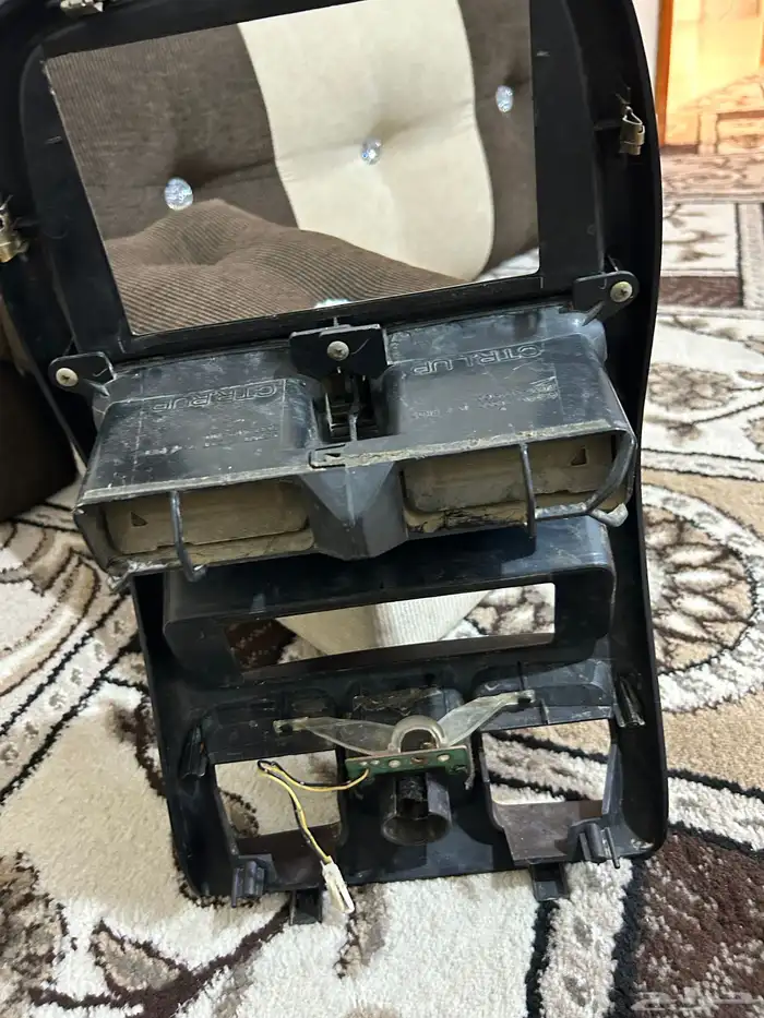 ديكور 4
