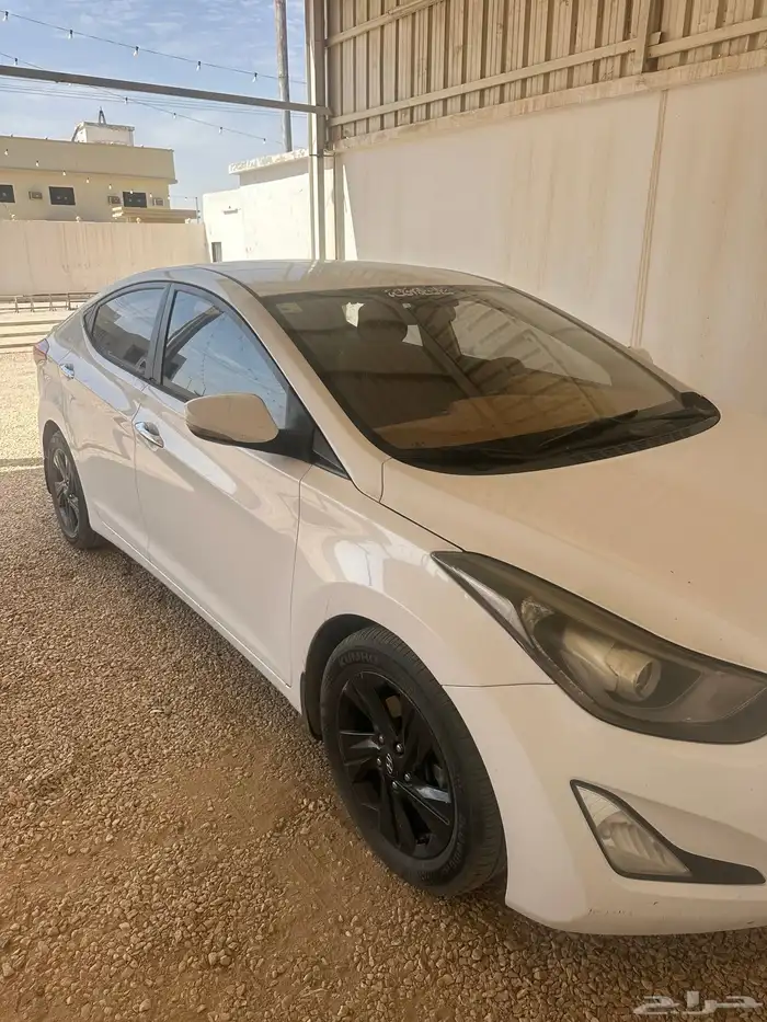 النترا 2015 16