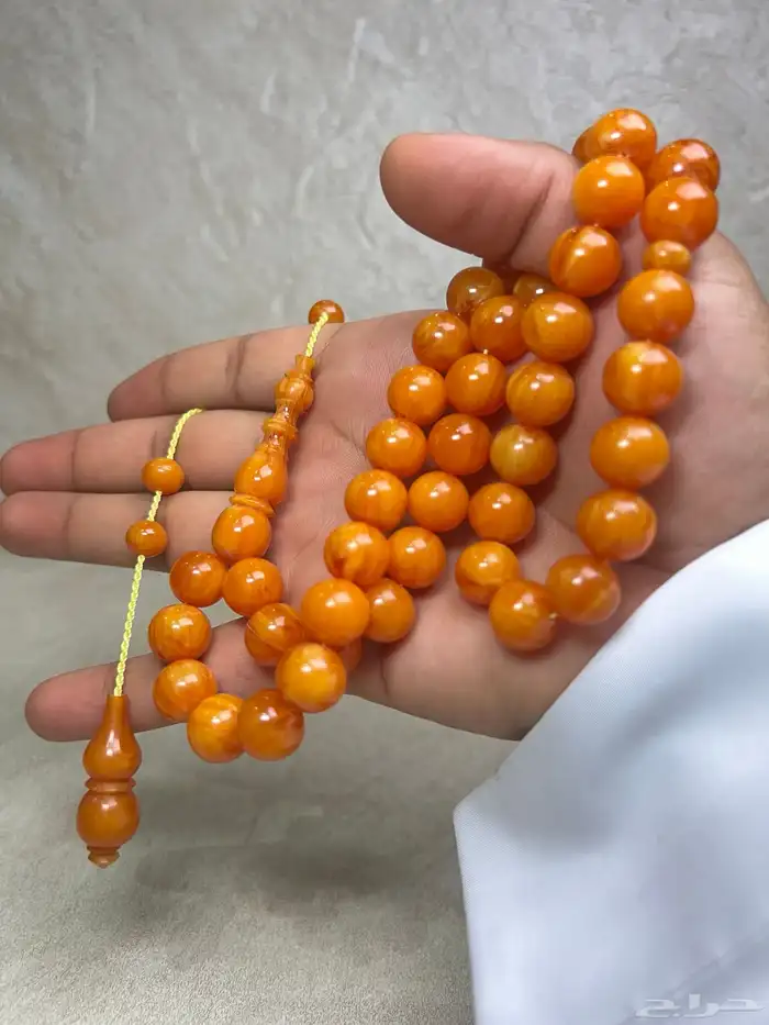 مسباح فاتوران جزري 2