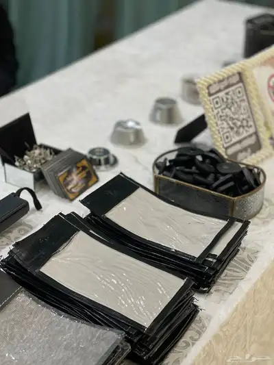 مفتشة جوالات 0
