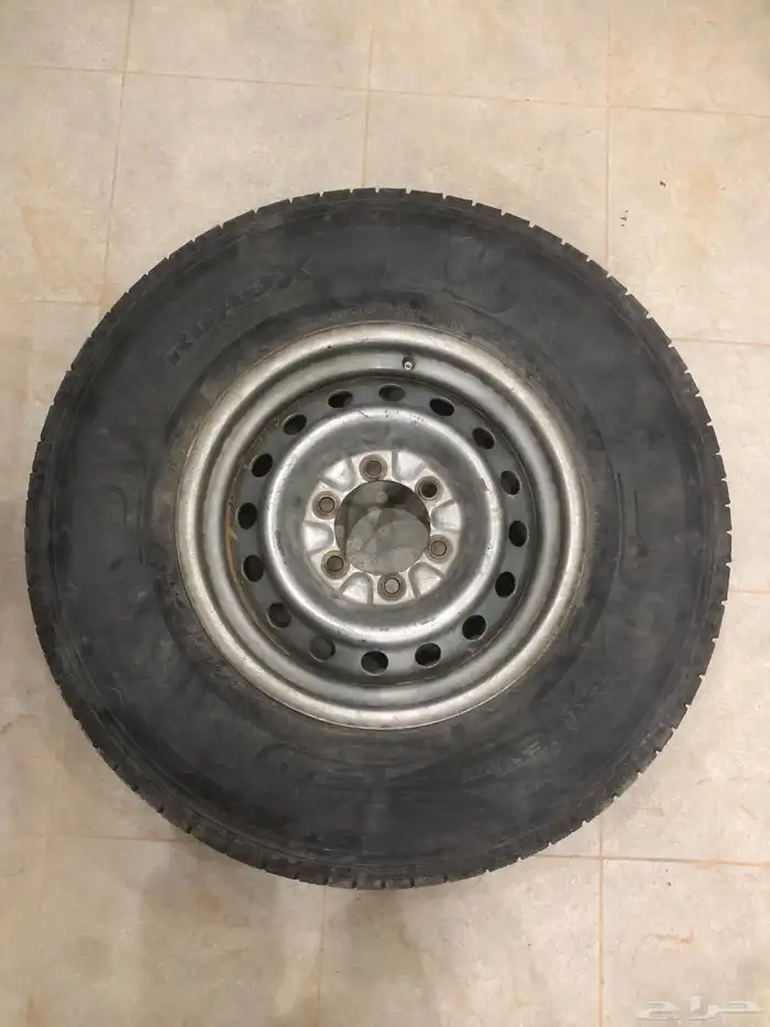 كفر باجنط 16 0