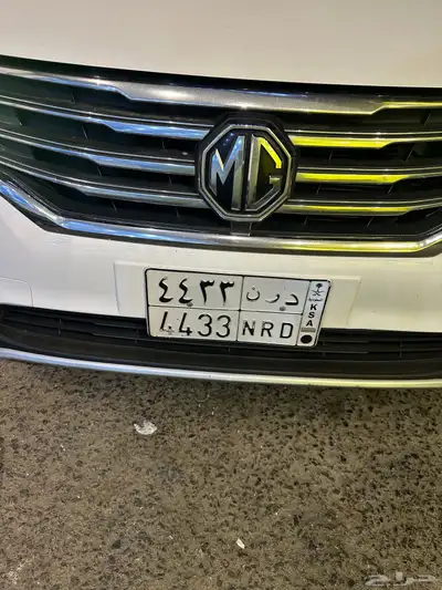 لرحه مميزه 0