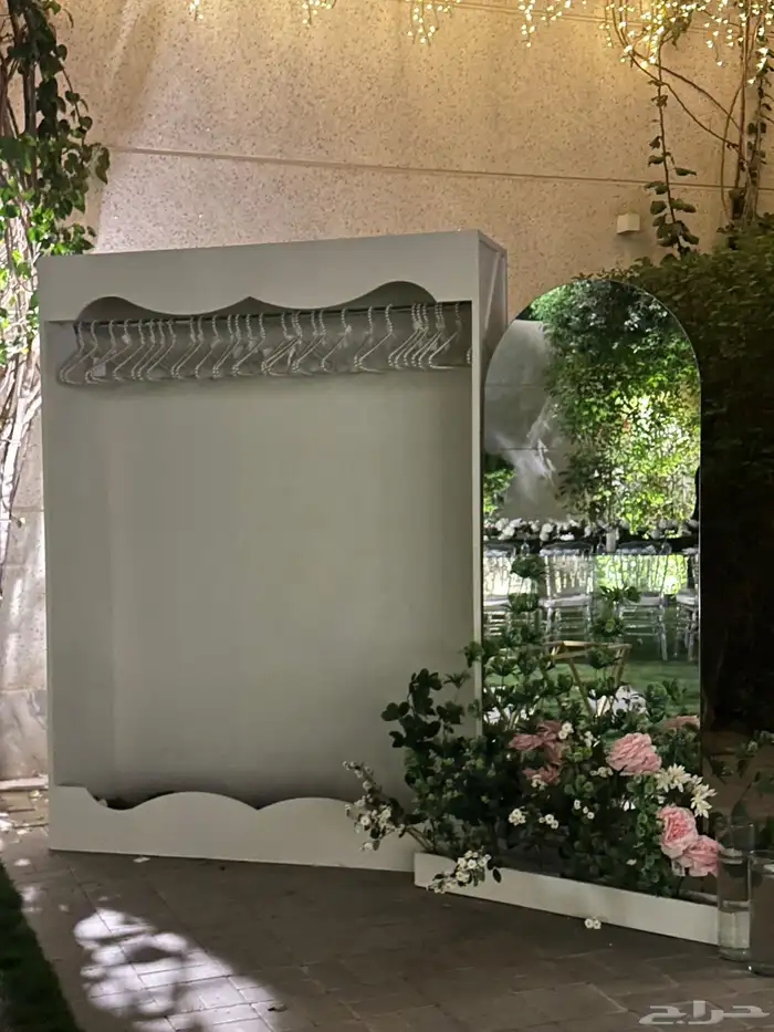 تنسيق حفلات 11