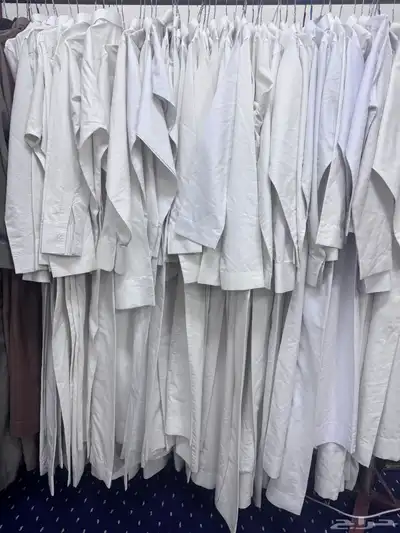 ملابس رجاليه 2