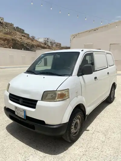 دباب يضائع2009 1