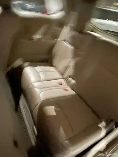 نيسان باثفيندر 12