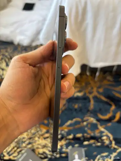 Samsung s25 edge اس 25 ايدج 0