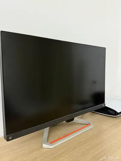 شاشة BenQ بينكيو 1