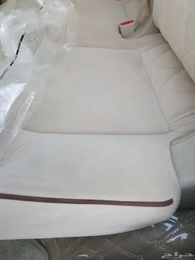 نيسان باترول SE2 2013 18
