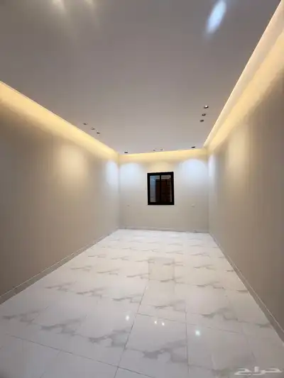 ادوار ارضيه بحوش وسيع علي شارعين وجود كافه الضمانات بالخميس 10