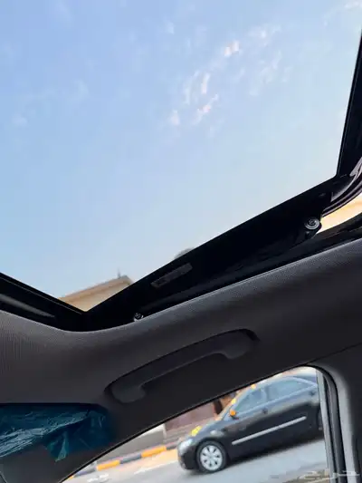 هونداي انترا ممشى 28KM 27