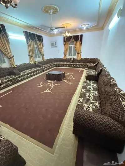 كنب مجلس 0