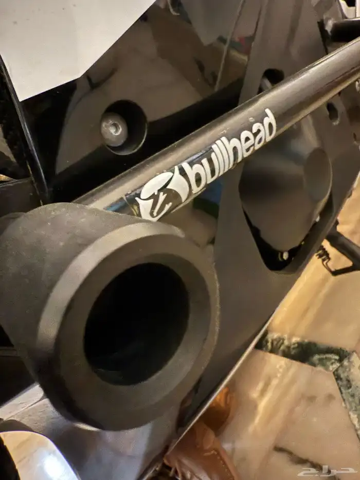 دباب سوزوكي 1000 موديل 2014 15