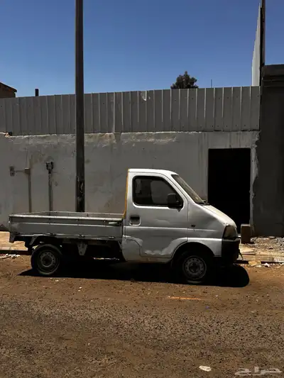 دباب 1