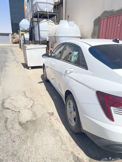 اكسنت 2025 3