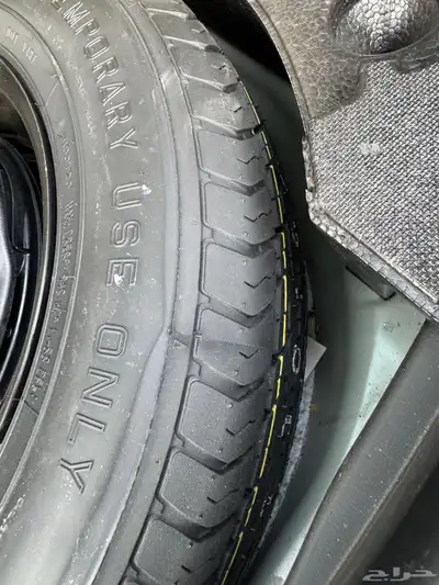 مازدا CX5 2020 فل كامل مالك اول دفع رباعي 66