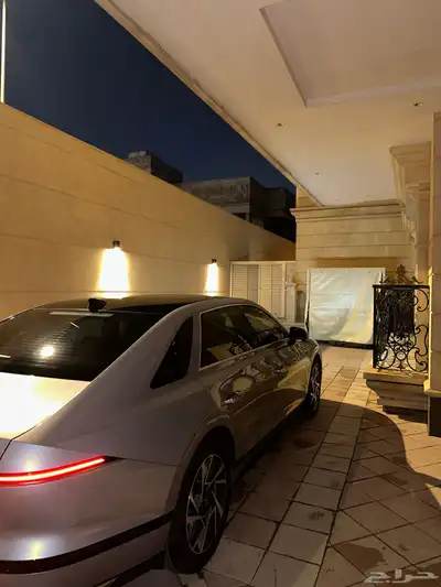 ازيرا اكسكلوسف 32