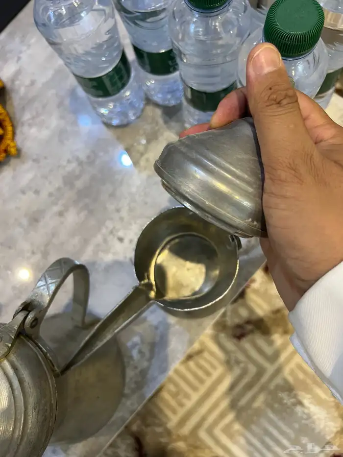 دلال بغدادية للبيع 6