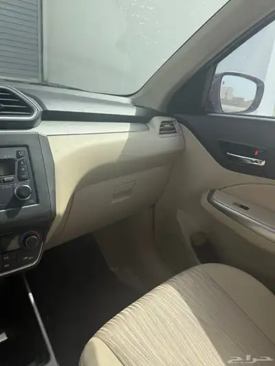 سوزوكي ديزاير 3
