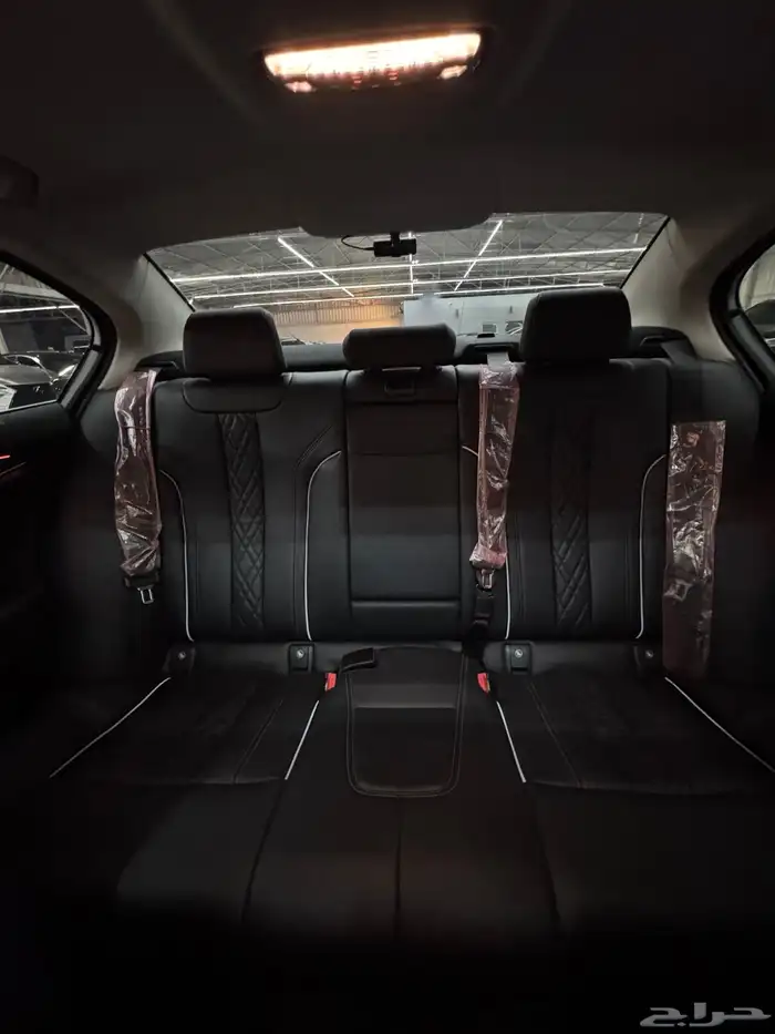 BMW530 2022تم البيع تم البيع 13
