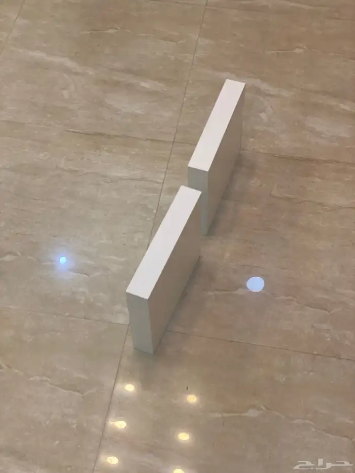 ديكورات جداريه 5