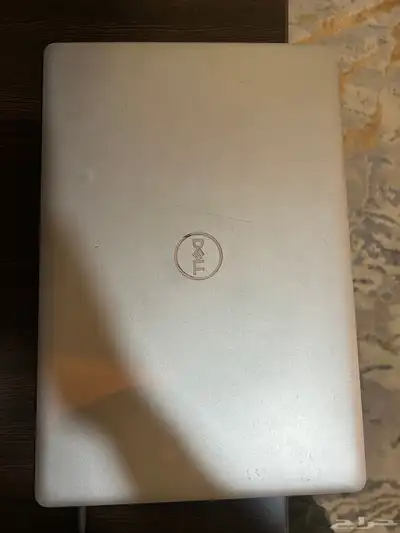لاب توب DELL للبيع 1