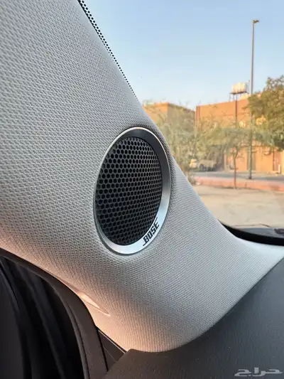 مازدا CX5 2020 فل كامل مالك اول دفع رباعي 58