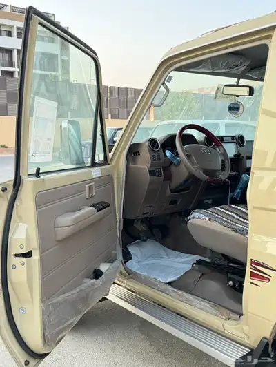 جيب ربع بيج 2022 سعودي 4