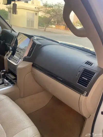 فكسار 2021 سعودي 12