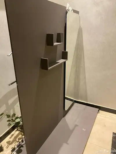 ستاند تصوير 1