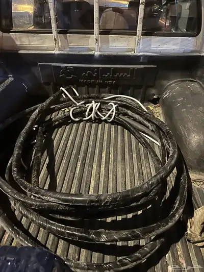 مواسير 0