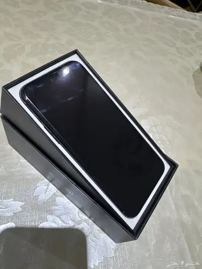 ايفون 11 برو حاسبات العرب 1