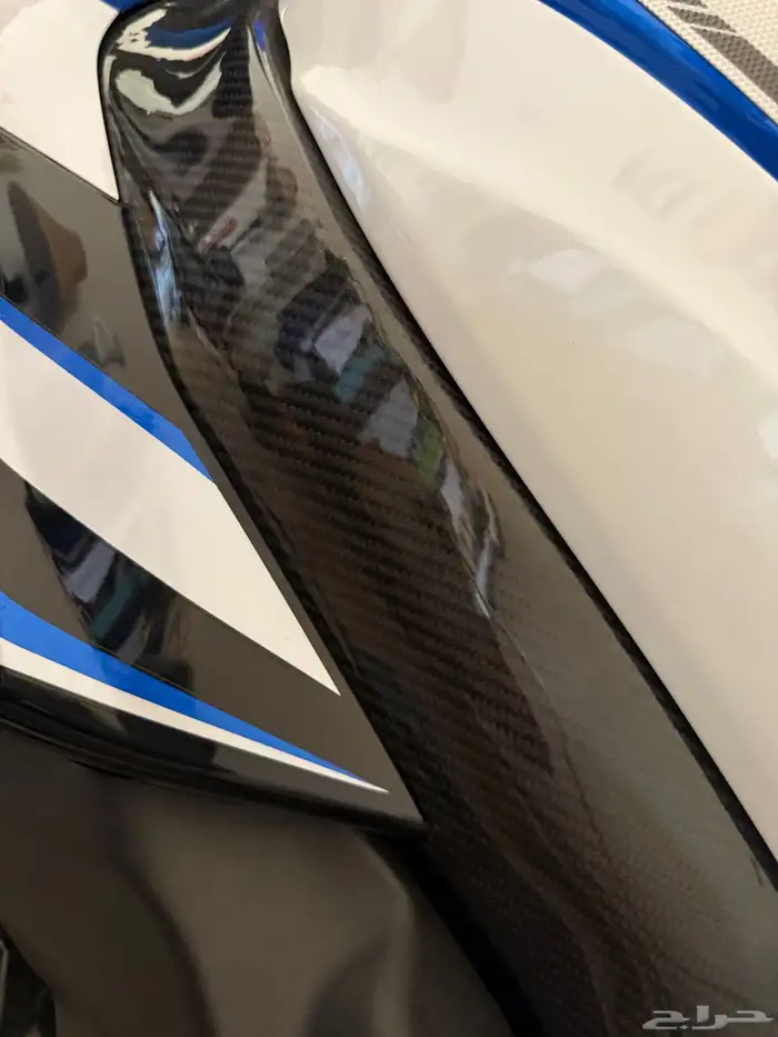 دباب سوزوكي 1000 موديل 2014 17