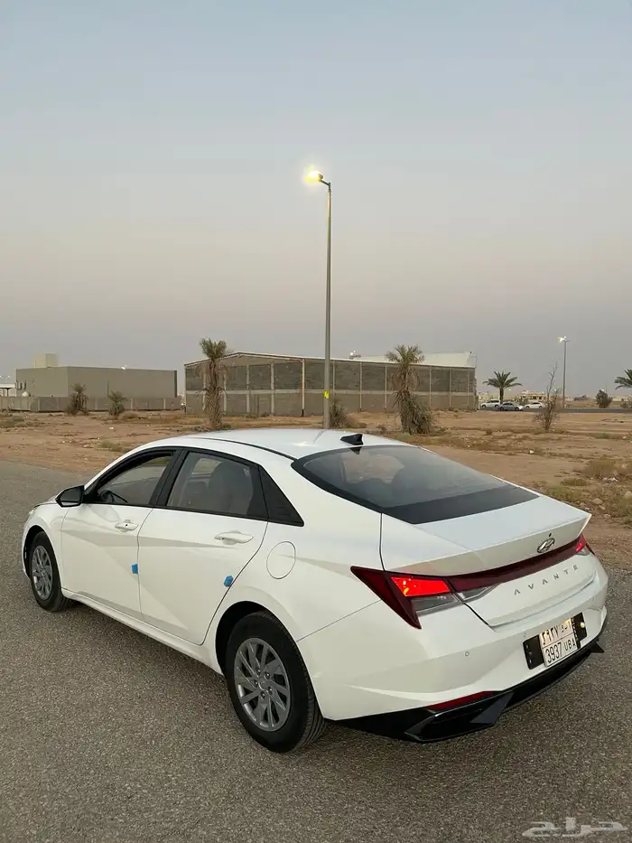 النترا 2021 5