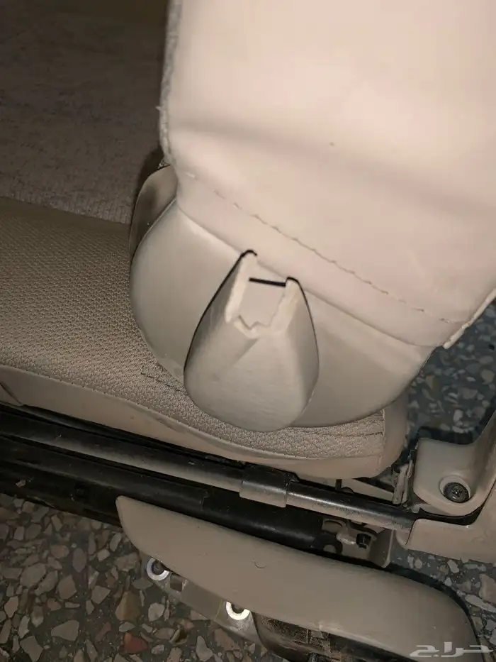 مراتب جكس ار خلفيه 2