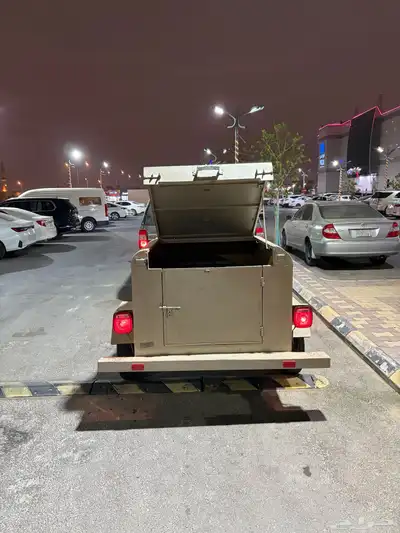 قلص نظيف للبيع 3