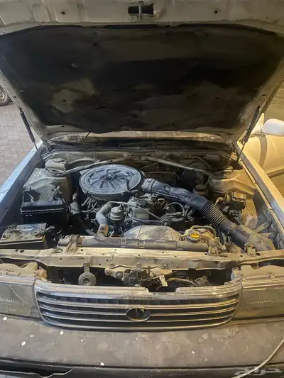 كرسيدا 91 بيع قطع 4