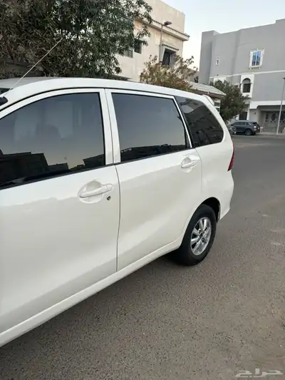 افنزا 2017 2