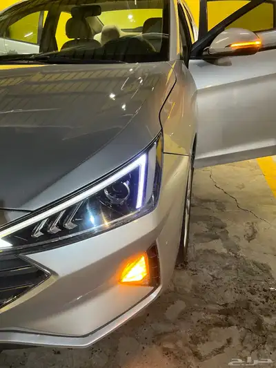 خميس مشيط 18