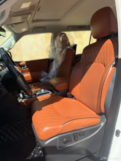 نيسان_باترول_2022_platinum 49