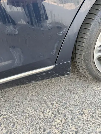 للبيع ازيرا 2018 5