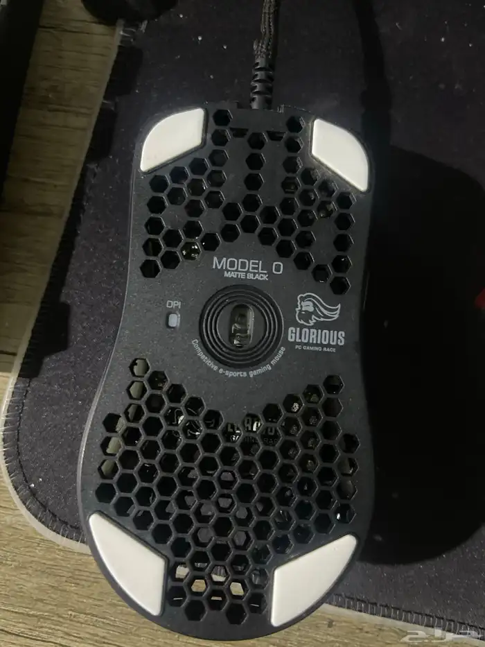 بي سي للبيع 5