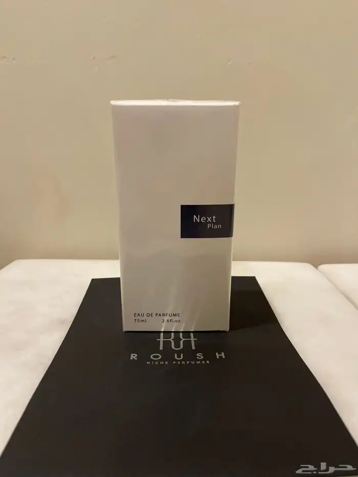 عطور 0