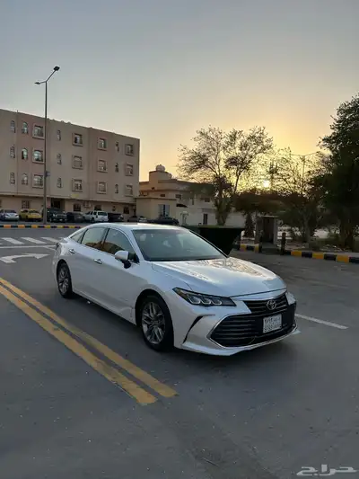 افلون 2020 2