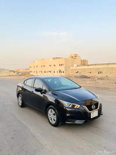 نيسان صني 2021 1